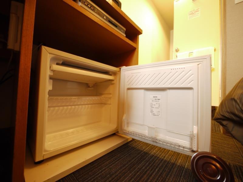 Hotel Route-Inn Tosu Ekimae Екстер'єр фото
